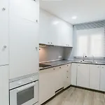 Trendy Homes Federico García Lorca - Moderno, céntrico y silencioso